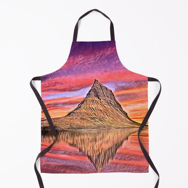 Item preview, Desert Hill designed and sold by evokearo.