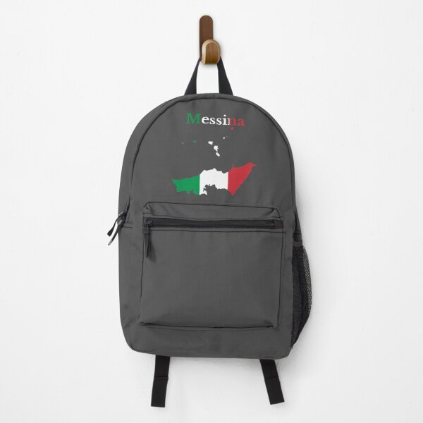 Item preview, Province of Messina Map, Italian Province. designed and sold by marosharaf.