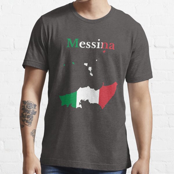 Messina Souvenir Gifts & Merchandise for Sale