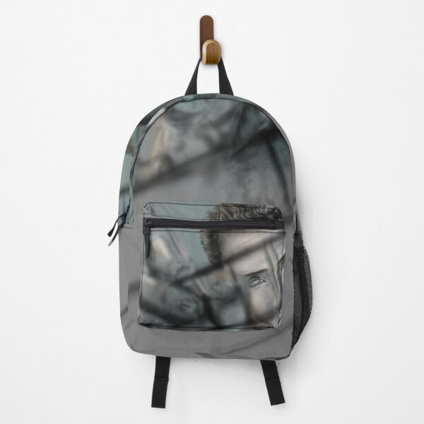 Item preview, Don't stop until you are proud digital art designed and sold by ALA SAWAN.