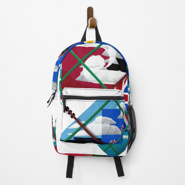 Item preview, Down Under designed and sold by Eldon Ward.