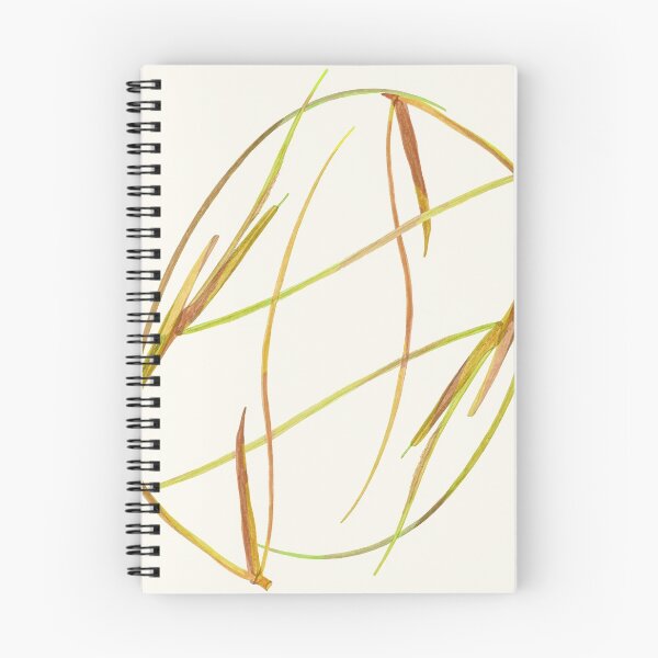 Item preview, Rhythm - organic shapes designed and sold by anni103.