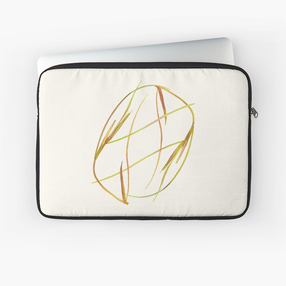 Item preview, Laptop Sleeve designed and sold by anni103.