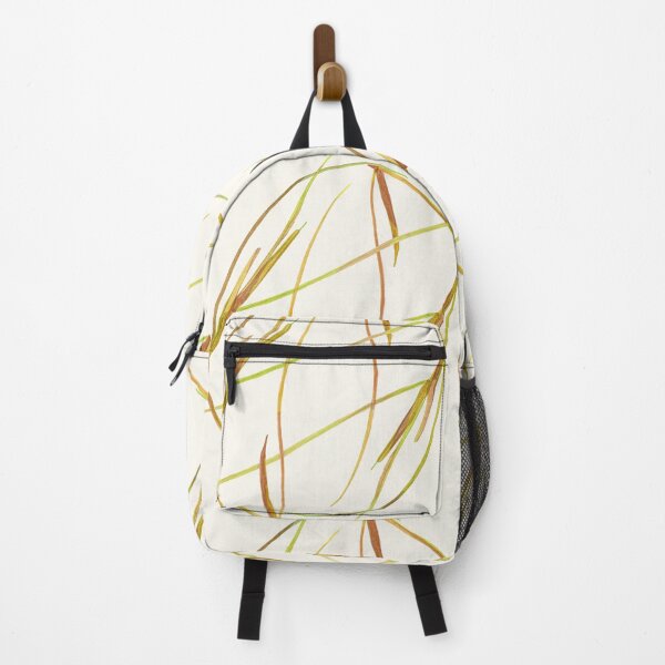 Item preview, Rhythm - organic shapes designed and sold by anni103.