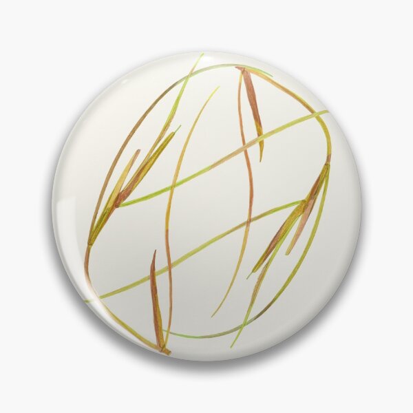 Item preview, Rhythm - organic shapes designed and sold by anni103.