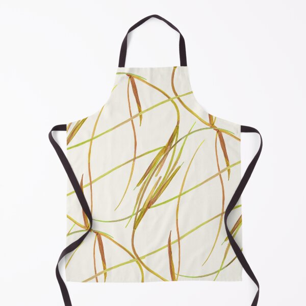 Item preview, Rhythm - organic shapes designed and sold by anni103.