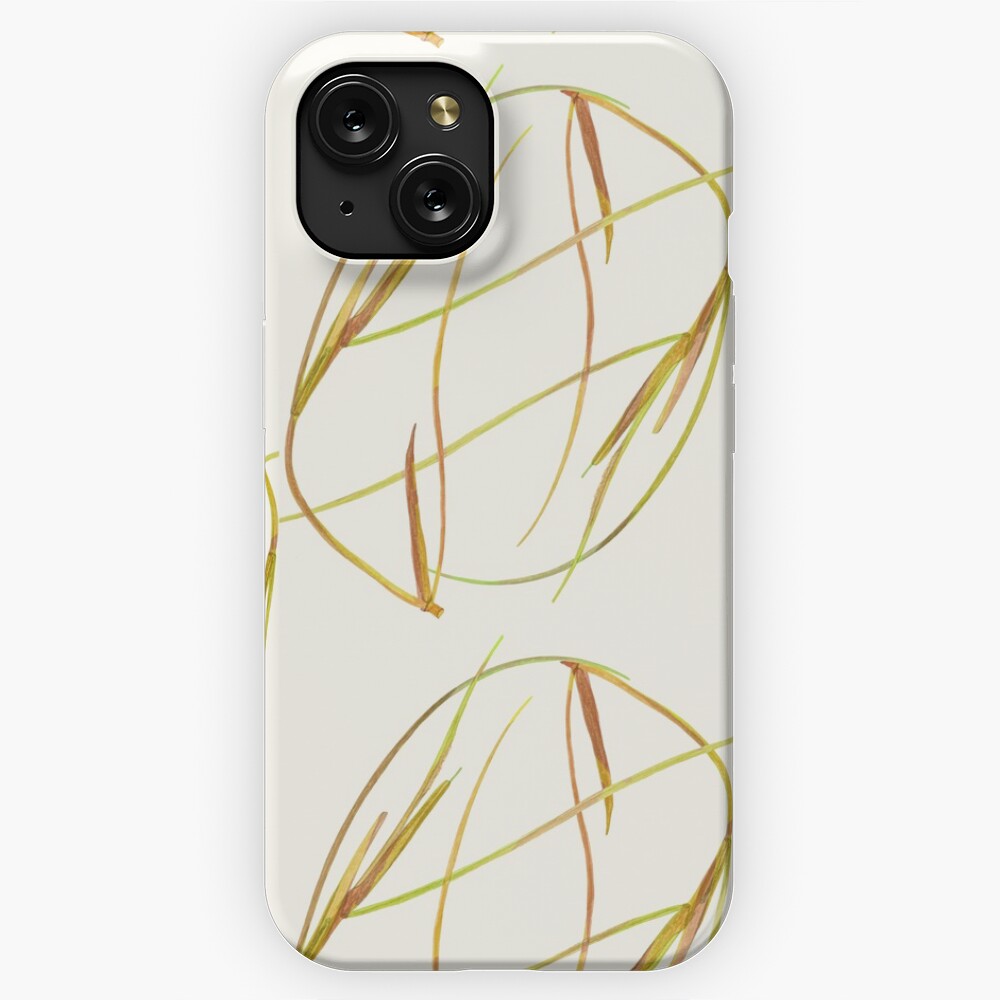 Item preview, iPhone Snap Case designed and sold by anni103.