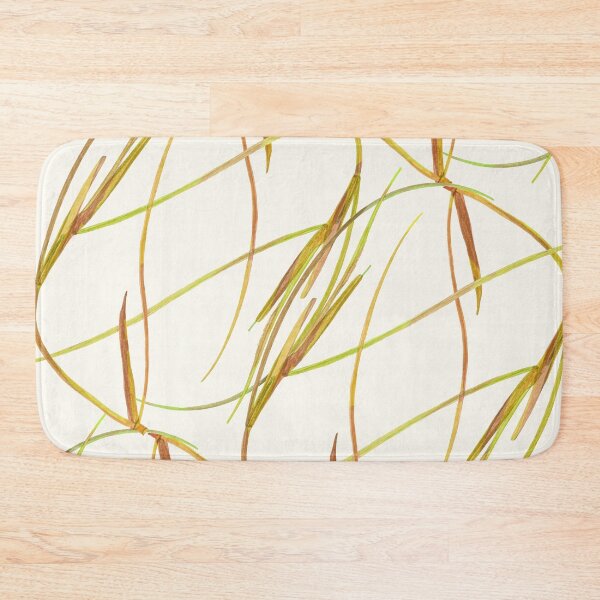 Item preview, Rhythm - organic shapes designed and sold by anni103.