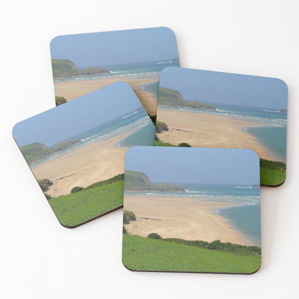 Item preview, Padstow Bay, Cornwall designed and sold by Chris Petty.