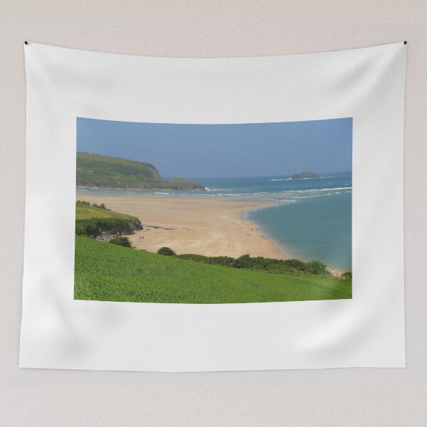 Item preview, Padstow Bay, Cornwall designed and sold by Chris Petty.