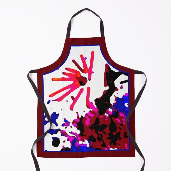 Item preview, Paintball designed and sold by Czerra.