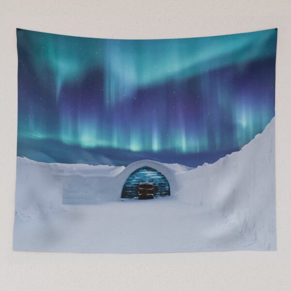 Item preview, Happy freezing frost designed and sold by coolmerchplanet.