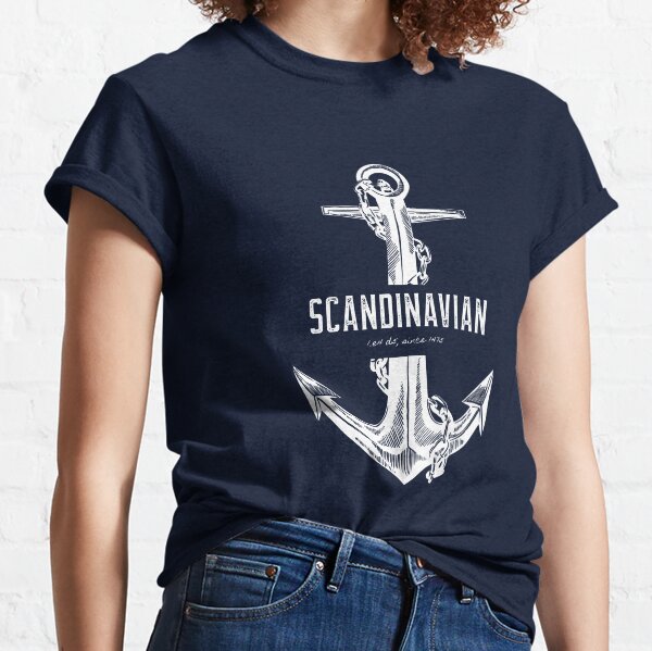 Item preview, Chess Scandinavian Defense designed and sold by hangingpawns.