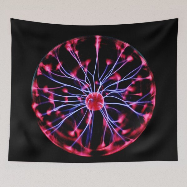 Item preview, Magic Lights designed and sold by coolmerchplanet.