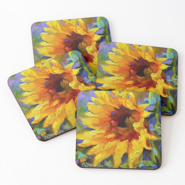 Item preview, Sun Dance designed and sold by Chris Brandley.