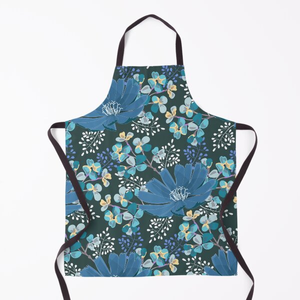 Item preview, Indoor Gardening Zipper Pouch designed and sold by slexskee.
