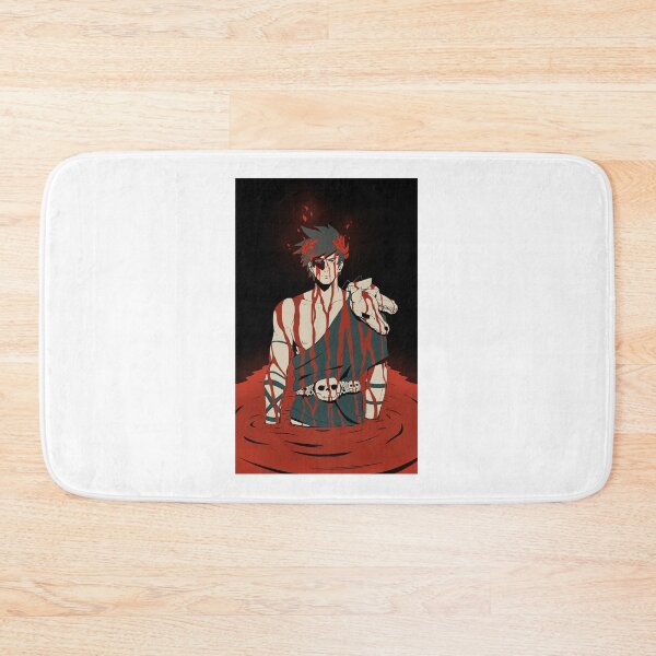 Item preview, Red River designed and sold by MikaLevi.