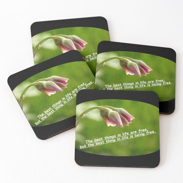 Item preview, a saying for freedom  designed and sold by 6059.