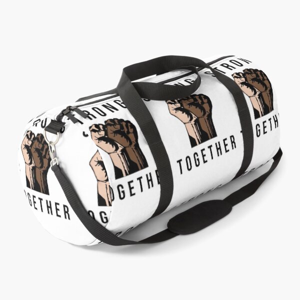Item preview, Strong Together designed and sold by tripanthias.