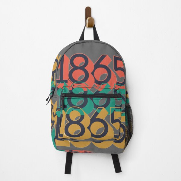 Item preview, 1865 designed and sold by Daisy Bird Shoppe.