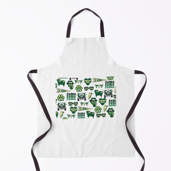 Item preview, CSU collage designed and sold by kyliegonzales13.