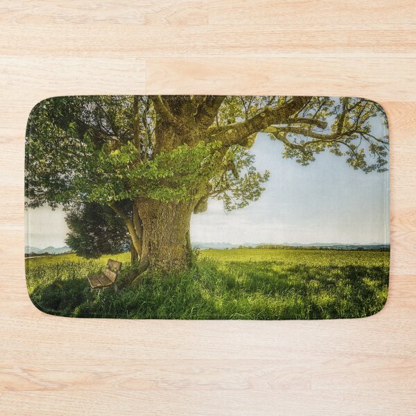 Item preview, Calm pole designed and sold by ARTmanhART.