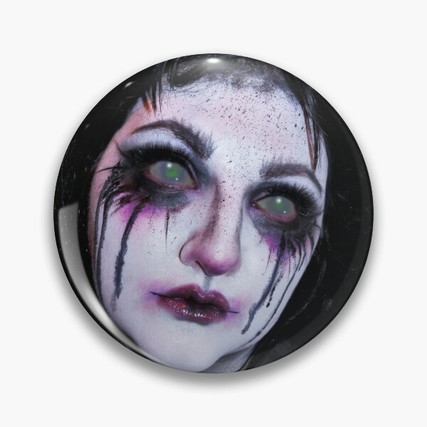 Item preview, Sad Doll designed and sold by Bepopcosplayer.