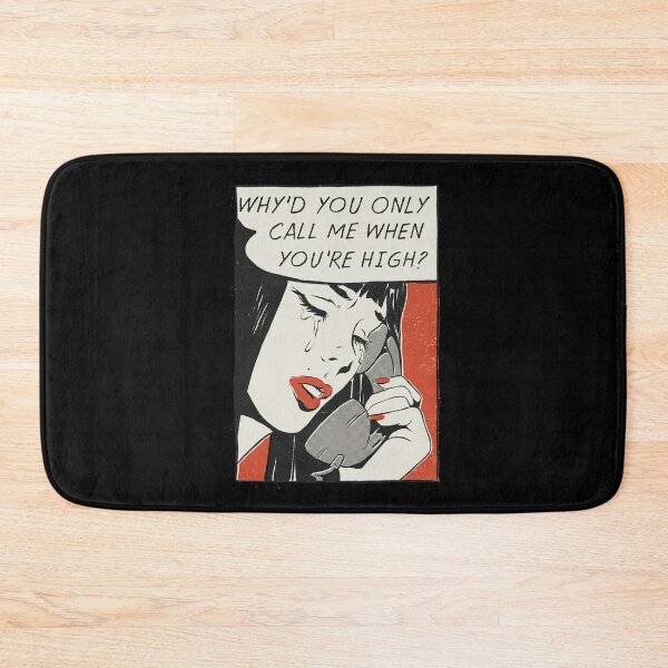 Item preview, Call me designed and sold by mathiole.