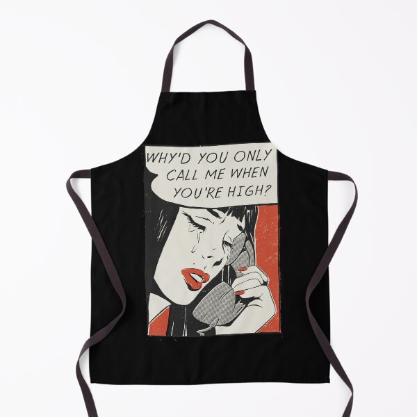 Item preview, Call me designed and sold by mathiole.