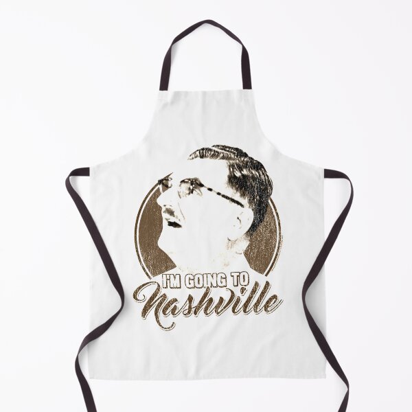 Item preview, ANDY GRIFFITH IM GOING TO NASHVILLE designed and sold by coomansdela.