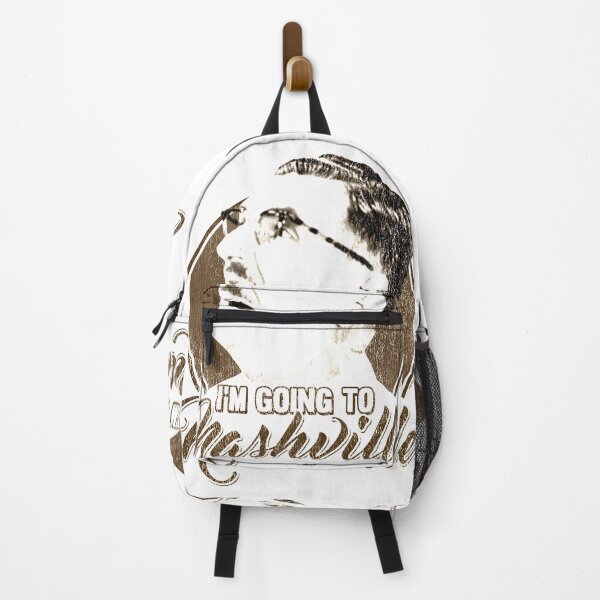 Item preview, ANDY GRIFFITH IM GOING TO NASHVILLE designed and sold by coomansdela.