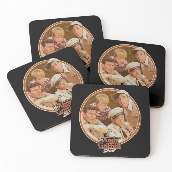 Item preview, ANDY GRIFFITH BOYS CLUB designed and sold by coomansdela.
