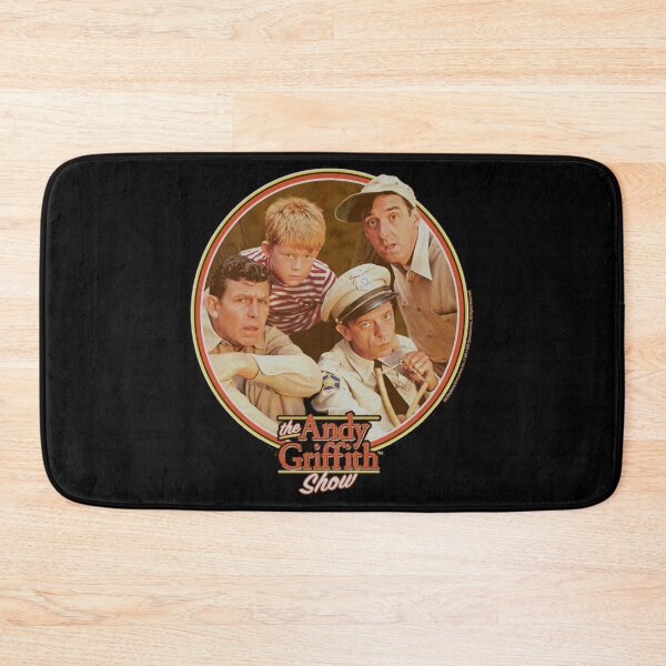Item preview, ANDY GRIFFITH BOYS CLUB designed and sold by coomansdela.