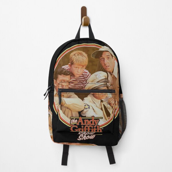 Item preview, ANDY GRIFFITH BOYS CLUB designed and sold by coomansdela.