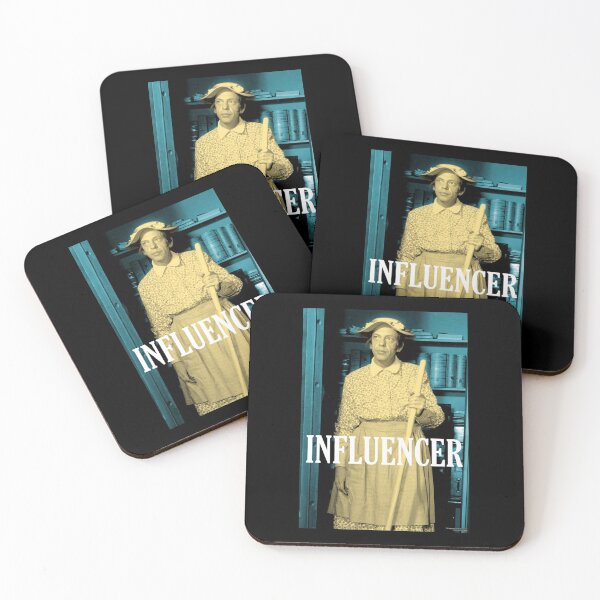 Item preview, ANDY GRIFFITH BARNEY INFLUENCER designed and sold by coomansdela.