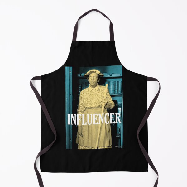 Item preview, ANDY GRIFFITH BARNEY INFLUENCER designed and sold by coomansdela.