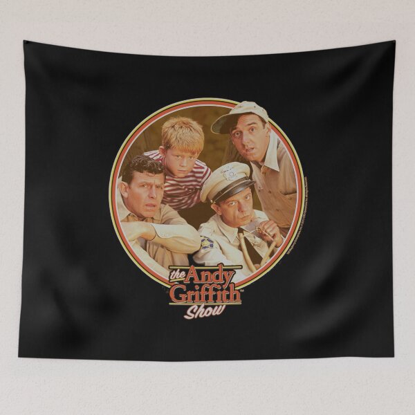 Item preview, ANDY GRIFFITH BOYS CLUB designed and sold by coomansdela.