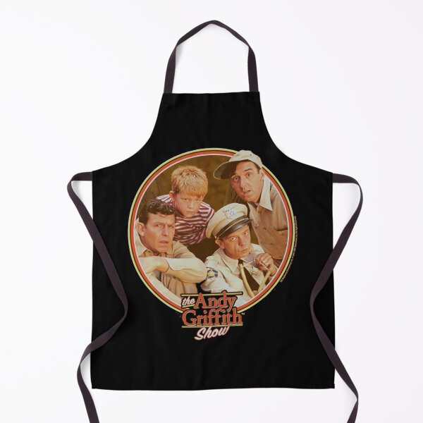 Item preview, ANDY GRIFFITH BOYS CLUB designed and sold by coomansdela.