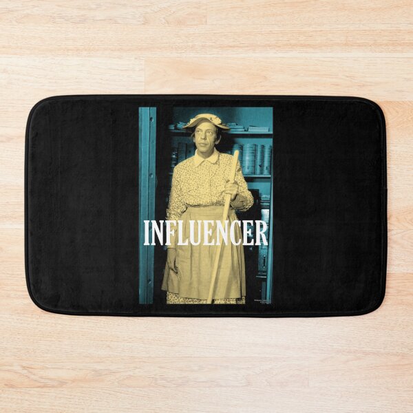 Item preview, ANDY GRIFFITH BARNEY INFLUENCER designed and sold by coomansdela.