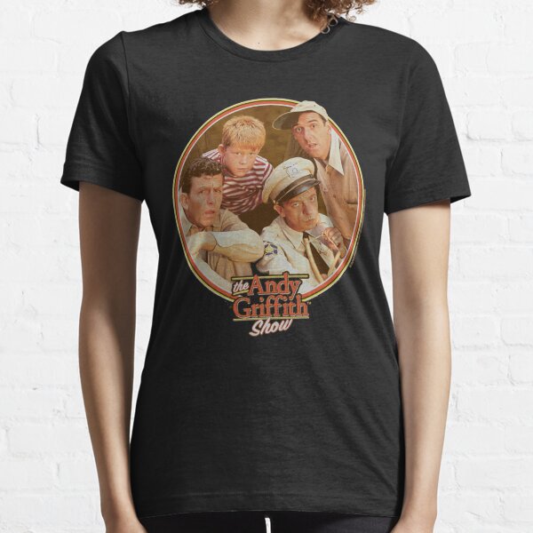 Item preview, ANDY GRIFFITH BOYS CLUB designed and sold by coomansdela.