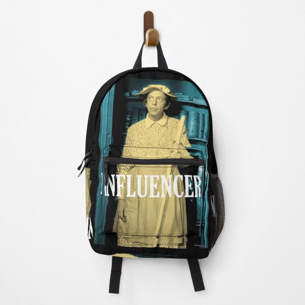 Item preview, ANDY GRIFFITH BARNEY INFLUENCER designed and sold by coomansdela.