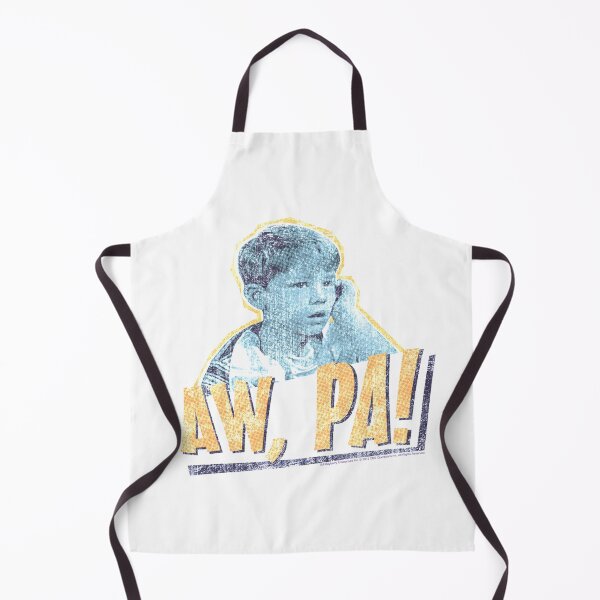 Item preview, ANDY GRIFFITH AW PA designed and sold by coomansdela.
