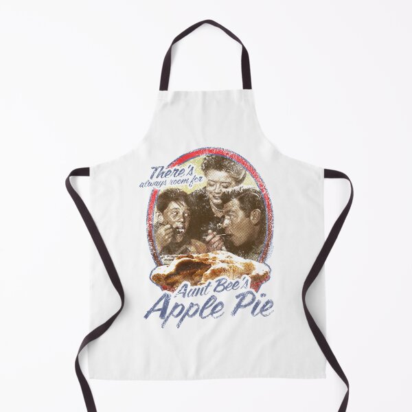 Item preview, ANDY GRIFFITH APPLE PIE designed and sold by coomansdela.