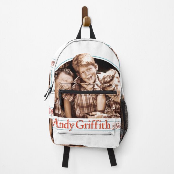 Item preview, ANDY GRIFFITH 3 AMIGOS designed and sold by coomansdela.