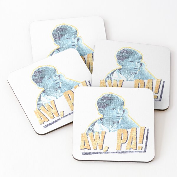 Item preview, ANDY GRIFFITH AW PA designed and sold by coomansdela.