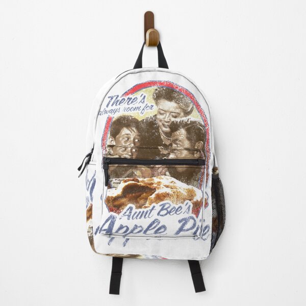 Item preview, ANDY GRIFFITH APPLE PIE designed and sold by coomansdela.