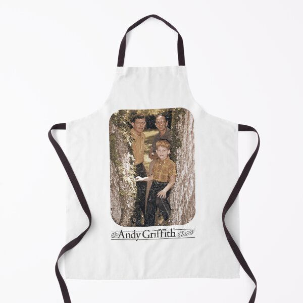 Item preview, ANDY GRIFFITH TREE PHOTO designed and sold by coomansdela.