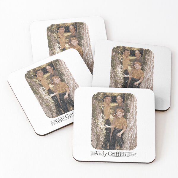 Item preview, ANDY GRIFFITH TREE PHOTO designed and sold by coomansdela.