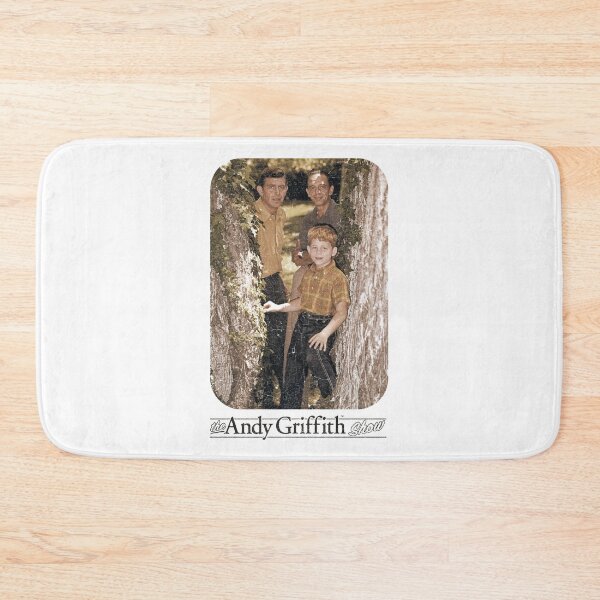 Item preview, ANDY GRIFFITH TREE PHOTO designed and sold by coomansdela.