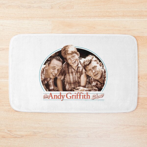 Item preview, ANDY GRIFFITH 3 AMIGOS designed and sold by coomansdela.